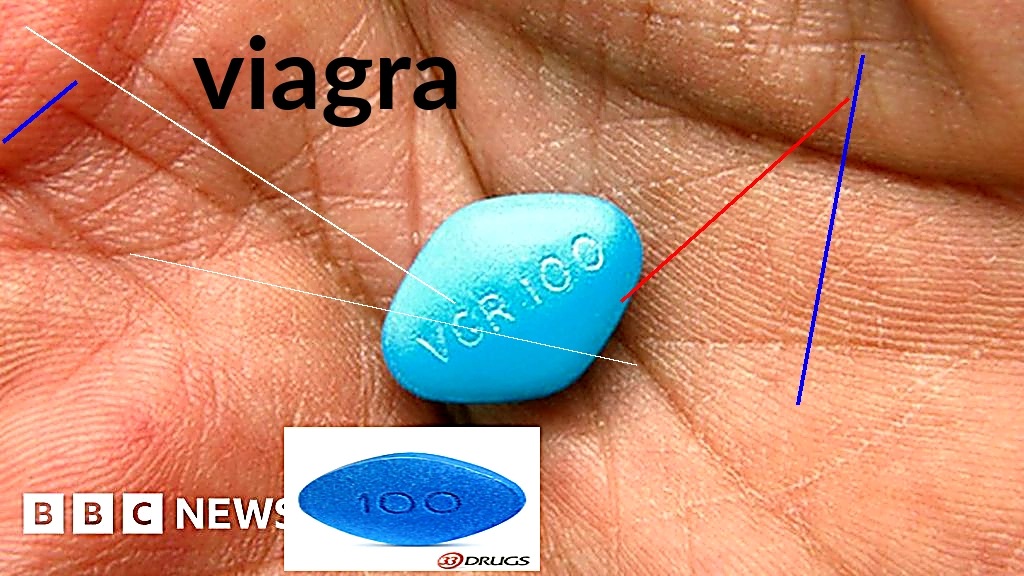 Viagra générique biogaran prix